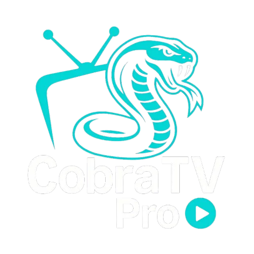 CobraTV Pro